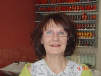 Après relooking