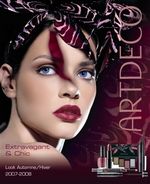 Artdeco