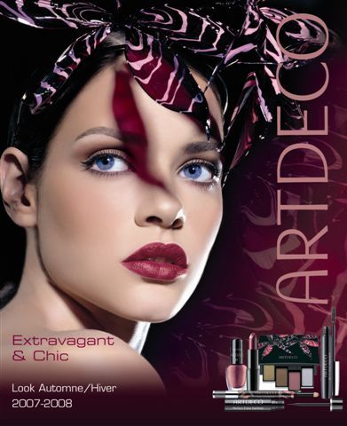 Artdeco