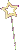 +---